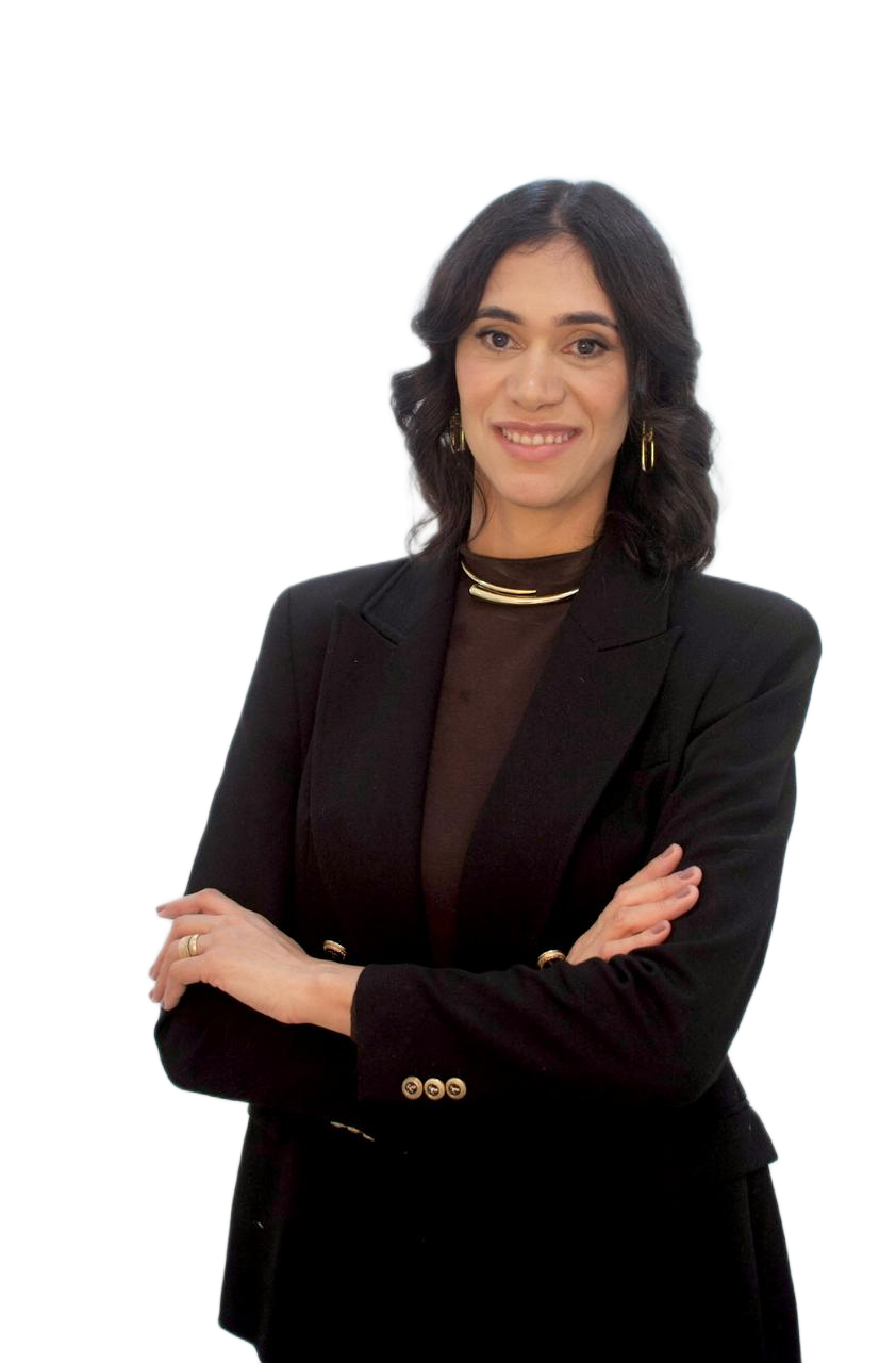 Dra. Neide Oliveira — Direito do Consumidor e Saúde